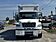 2013 Freightliner M2 22 Ft Box Truck Henrico VA