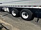 2013 Freightliner M2 22 Ft Box Truck Henrico VA