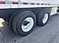 2013 Freightliner M2 22 Ft Box Truck Henrico VA