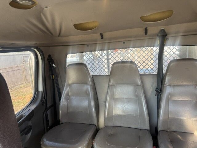 2013 Freightliner SD108 Palfinger PK11001 Crane Henrico VA 2013 Freightliner SD108 Palfinger PK11001 Crane Henrico VA