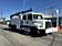 2013 Freightliner SD108 Palfinger PK11001 Crane  Henrico VA
