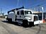 2013 Freightliner SD108 Palfinger PK11001 Crane  Henrico VA