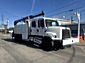 2013 Freightliner SD108 Palfinger PK11001 Crane Henrico VA 2013 Freightliner SD108 Palfinger PK11001 Crane Henrico VA