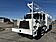 2013 Freightliner SD108 Palfinger PK11001 Crane  Henrico VA