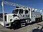 2013 Freightliner SD108 Palfinger PK11001 Crane Henrico VA 2013 Freightliner SD108 Palfinger PK11001 Crane Henrico VA