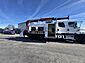 2013 Freightliner SD108 Palfinger PK11001 Crane Henrico VA 2013 Freightliner SD108 Palfinger PK11001 Crane Henrico VA