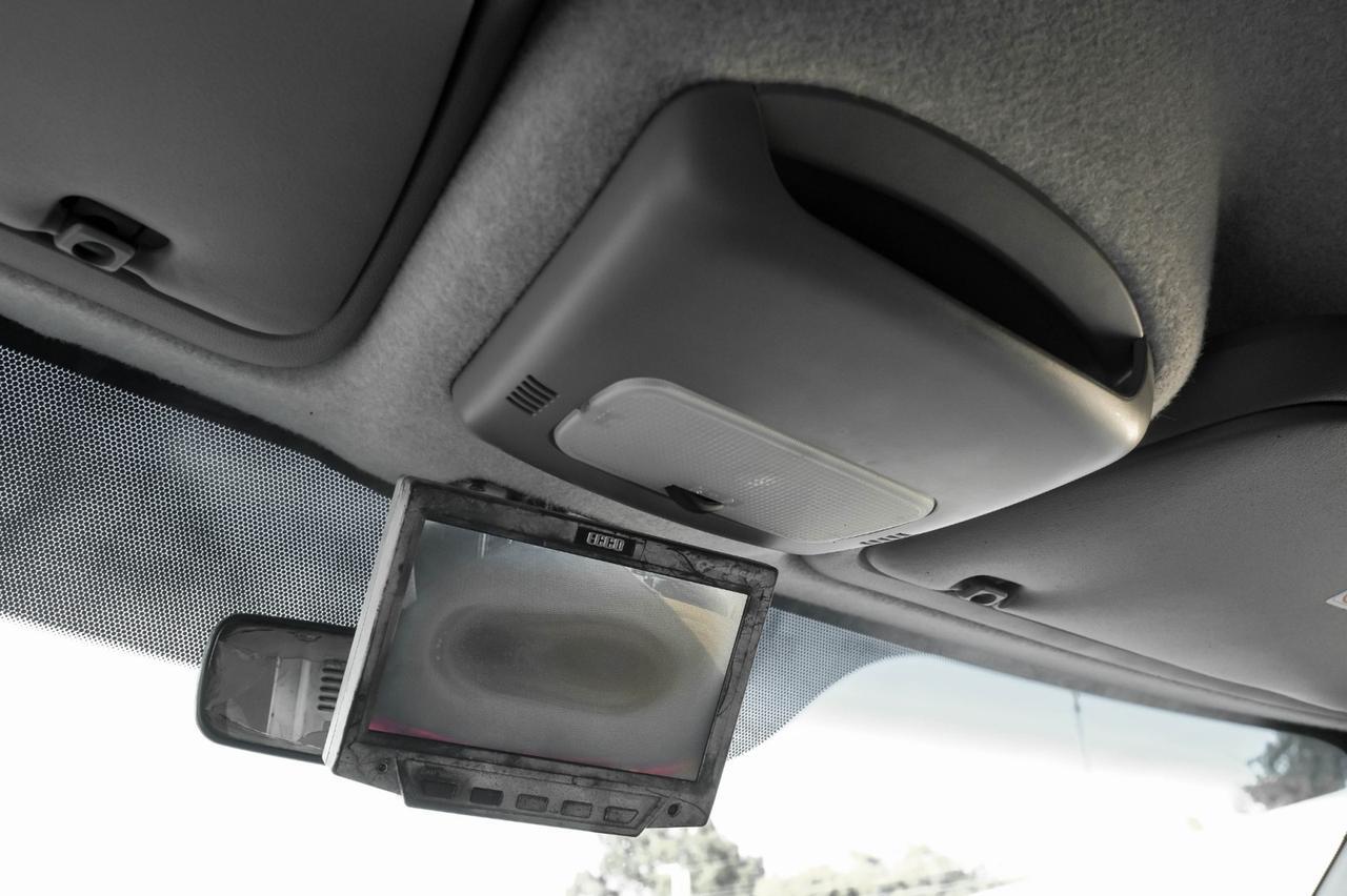 2013 Freightliner Sprinter 2500 CARGO VAN POWER LOCKS WINDOWS AND MIRRORS REMOTE KEYLESS ENTRY Carrollton TX