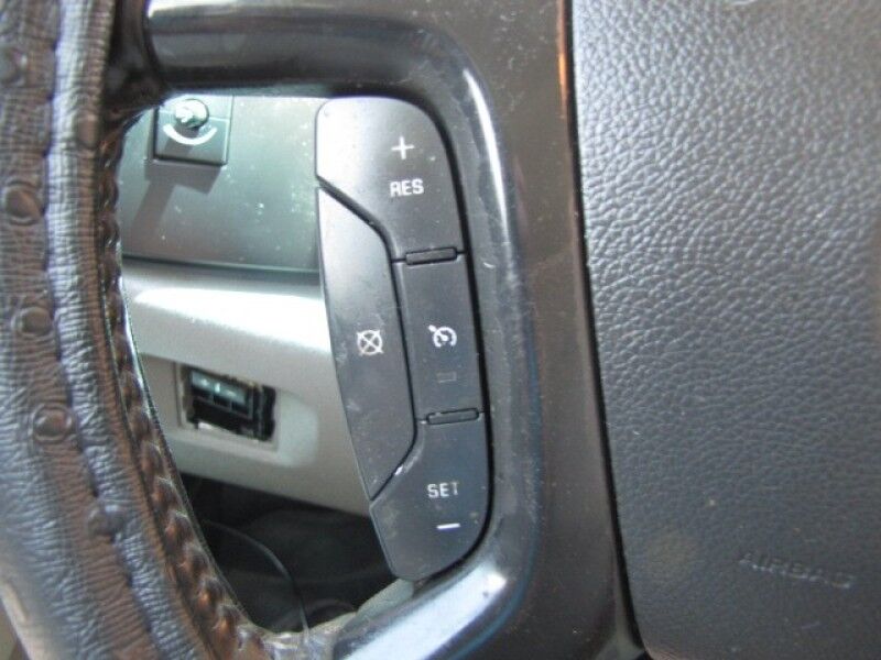 2013 GMC 2500 Work Truck Collinsville OK