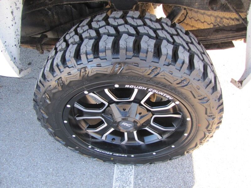 2013 GMC 2500 Work Truck Collinsville OK