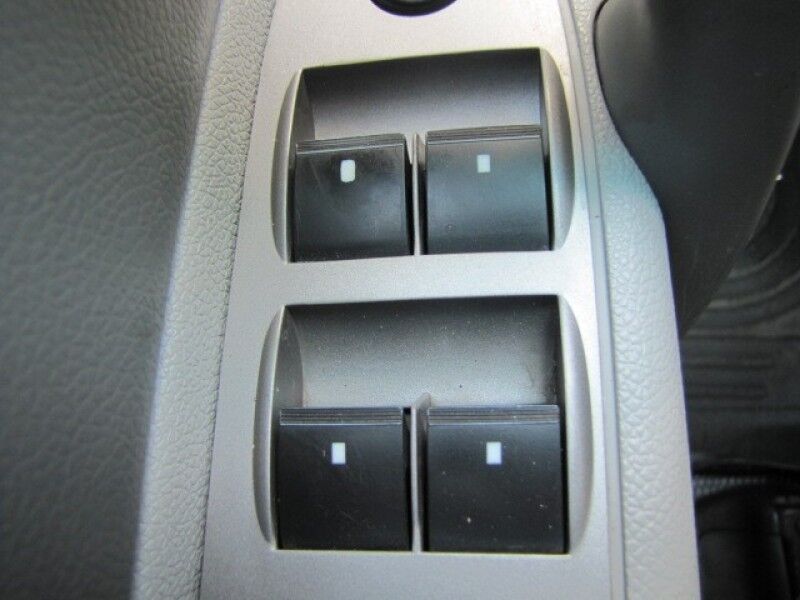 2013 GMC 2500 Work Truck Collinsville OK