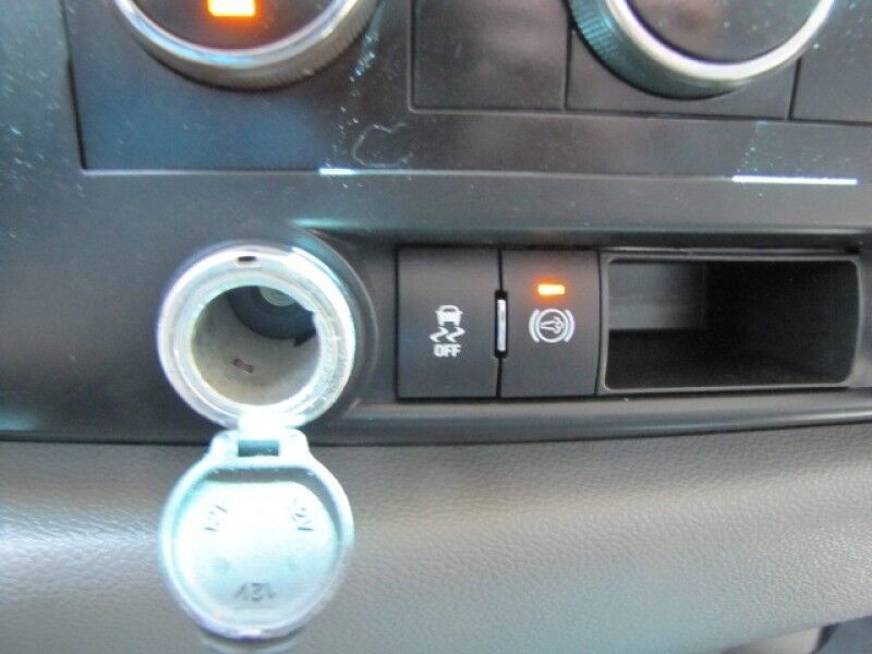 2013 GMC 2500 Work Truck Collinsville OK