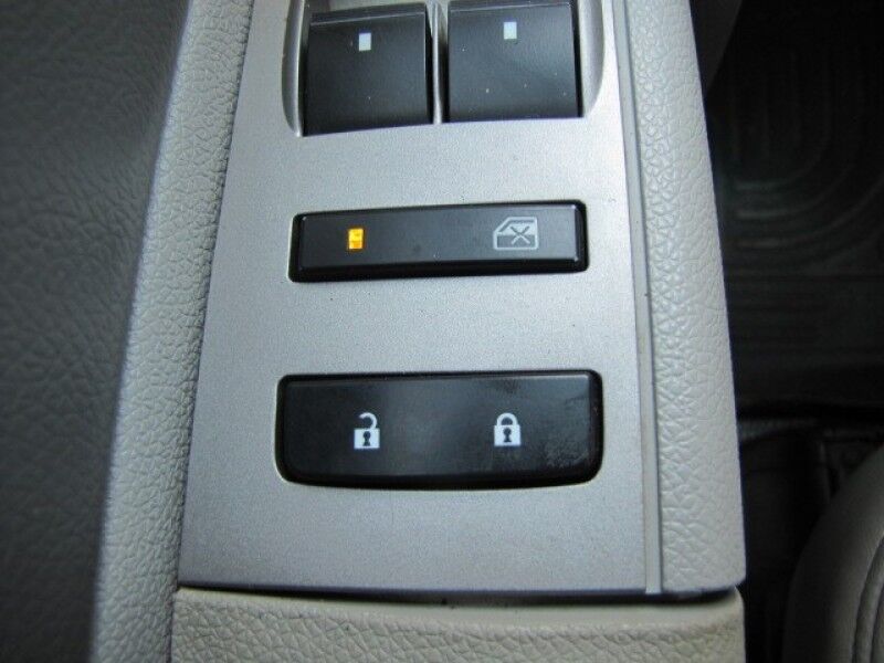 2013 GMC 2500 Work Truck Collinsville OK