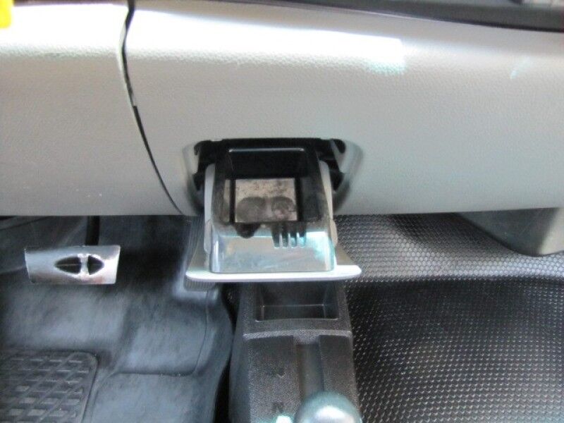 2013 GMC 2500 Work Truck Collinsville OK