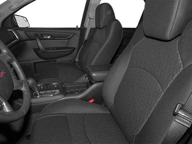 2013 GMC ACADIA SLT Roseville CA
