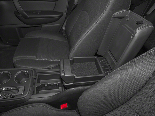 2013 GMC ACADIA SLT Roseville CA