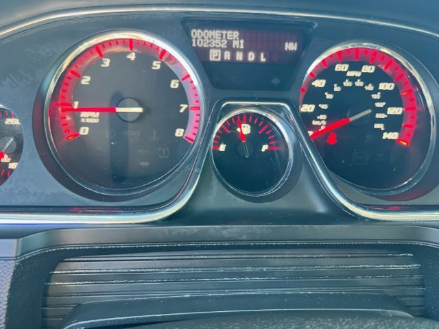 2013 GMC Acadia Denali Reno NV