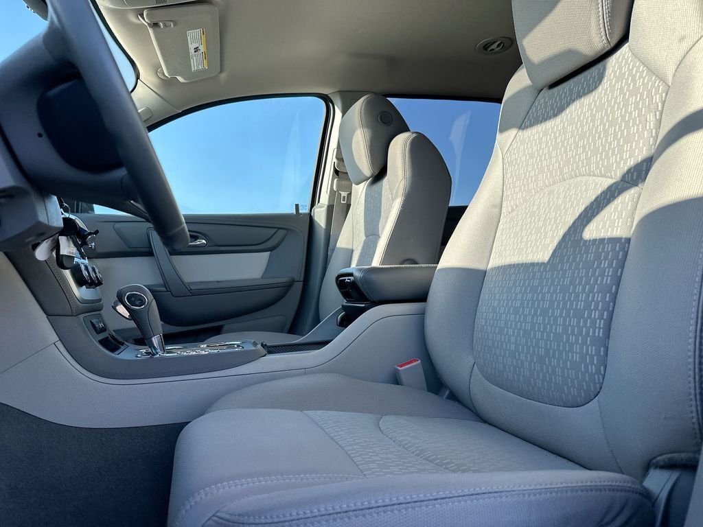 2013 GMC Acadia SLE-2 Tucson AZ