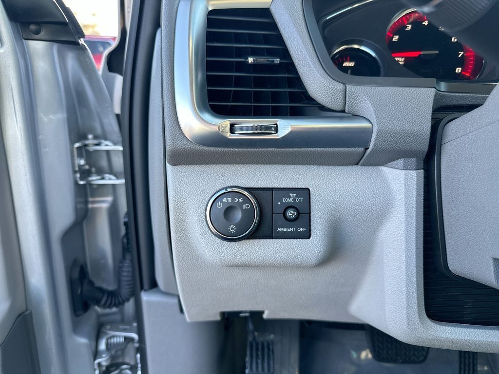 2013 GMC Acadia SLE-2 Tucson AZ