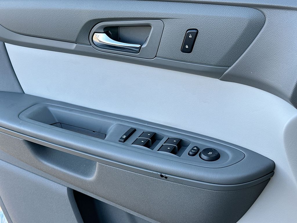 2013 GMC Acadia SLE-2 Tucson AZ