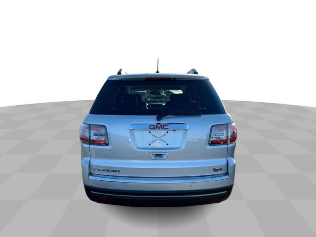 2013 GMC Acadia SLE-2 Tucson AZ