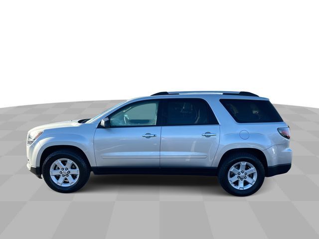 2013 GMC Acadia SLE-2 Tucson AZ