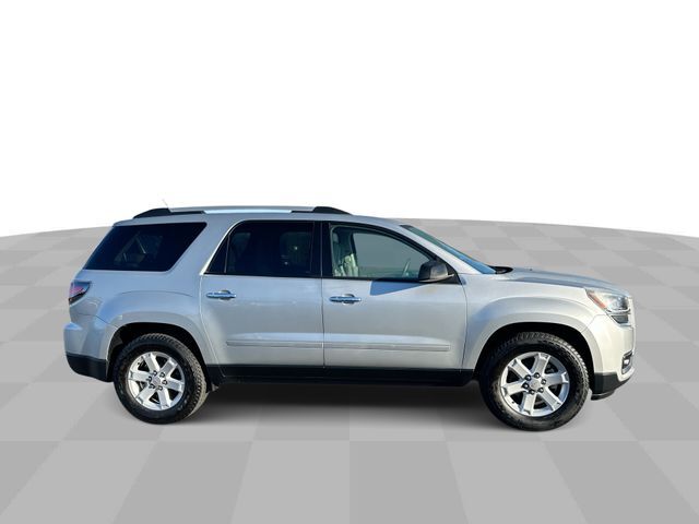 2013 GMC Acadia SLE-2 Tucson AZ