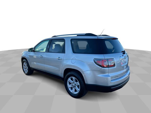 2013 GMC Acadia SLE-2 Tucson AZ