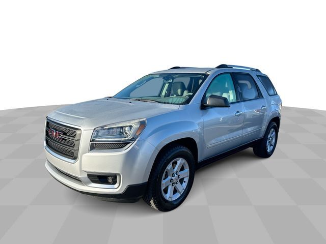 2013 GMC Acadia SLE-2 Tucson AZ