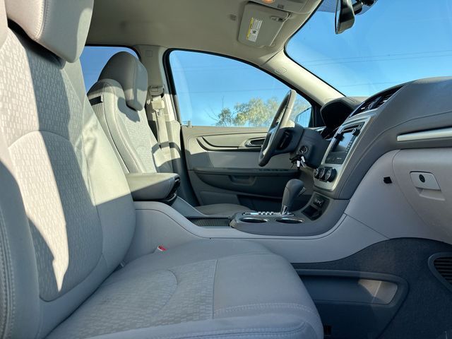 2013 GMC Acadia SLE-2 Tucson AZ