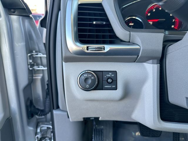 2013 GMC Acadia SLE-2 Tucson AZ