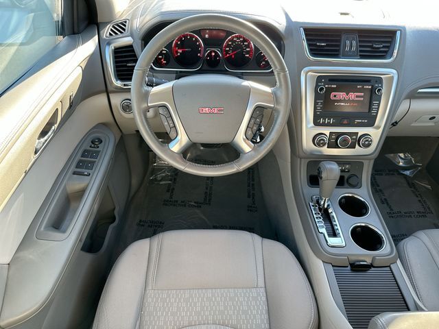 2013 GMC Acadia SLE-2 Tucson AZ