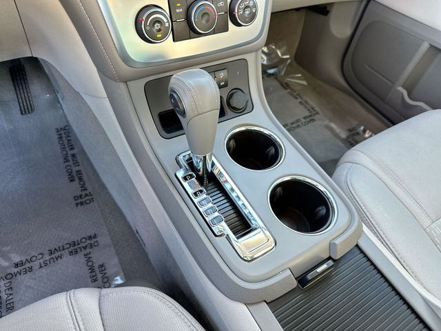 2013 GMC Acadia SLE-2 Tucson AZ