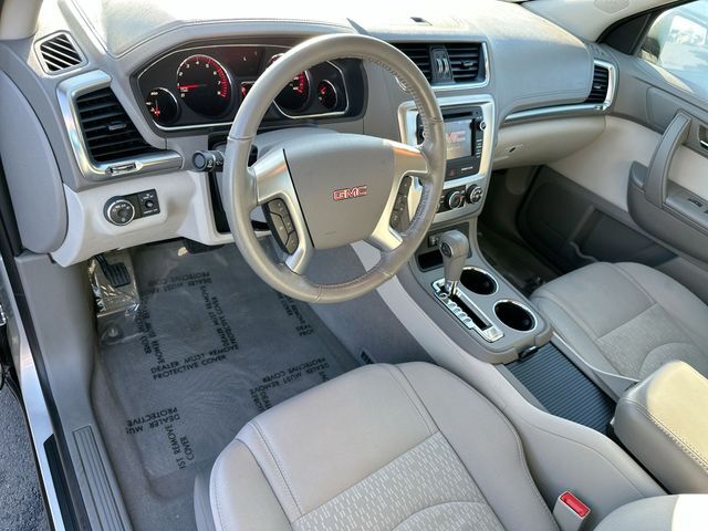 2013 GMC Acadia SLE-2 Tucson AZ