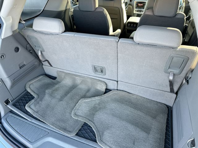 2013 GMC Acadia SLE-2 Tucson AZ