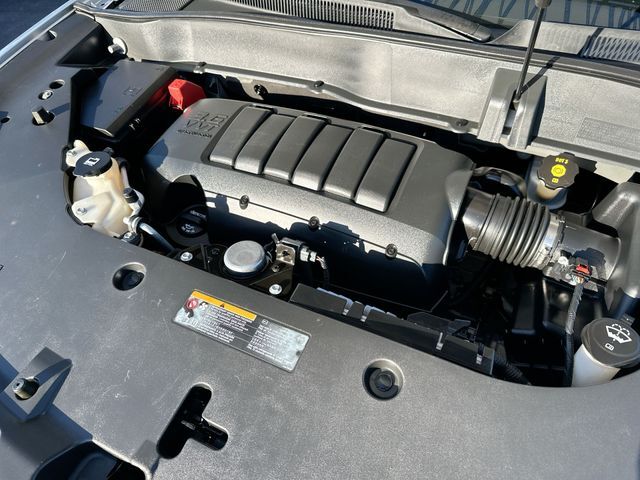 2013 GMC Acadia SLE-2 Tucson AZ