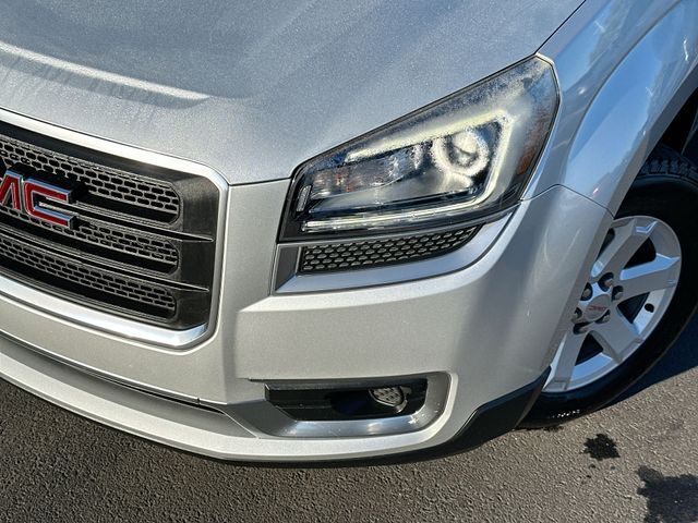 2013 GMC Acadia SLE-2 Tucson AZ