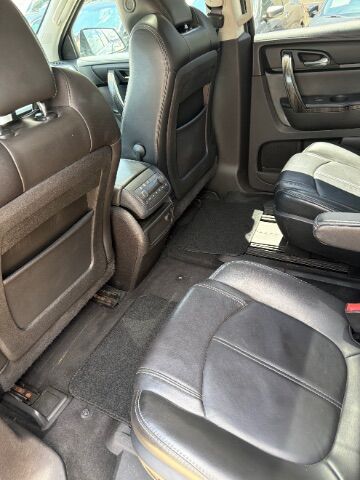 2013 GMC Acadia SLT-1 AWD Ogden UT