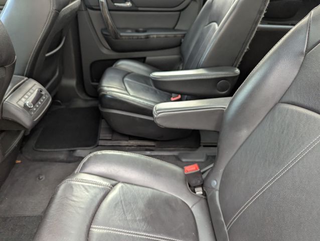 2013 GMC Acadia SLT-1 AWD Ogden UT