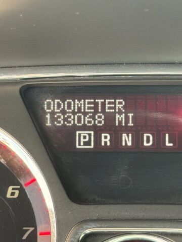 2013 GMC Acadia SLT-1 AWD Ogden UT