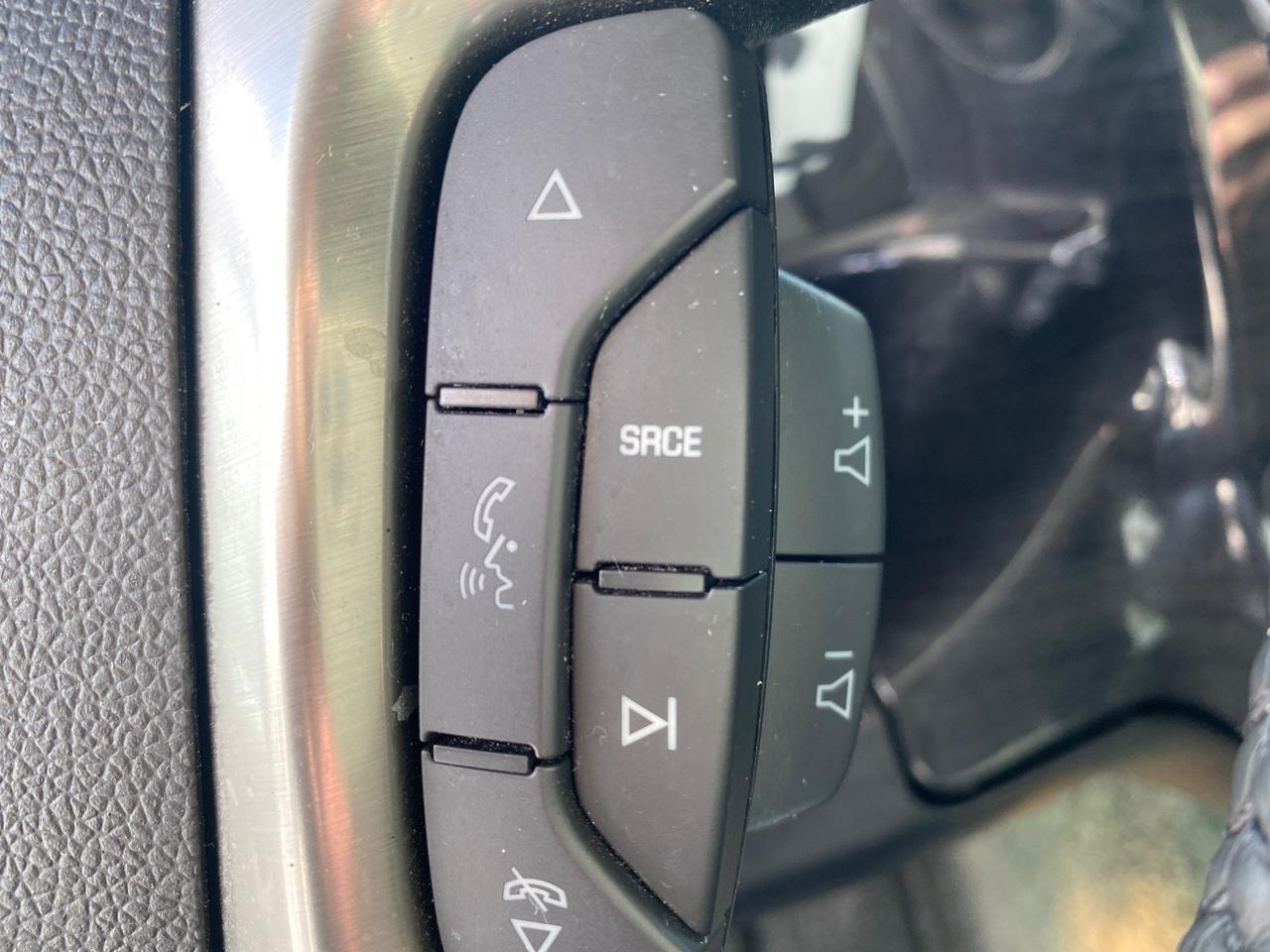 2013 GMC SAVANA HI TOP CONVERSION HANDICAP LIFT LOW MILES 24,857 Pompano Beach FL