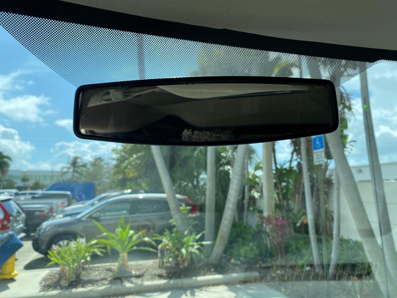 2013 GMC SAVANA HI TOP CONVERSION HANDICAP LIFT LOW MILES 24,857 Pompano Beach FL