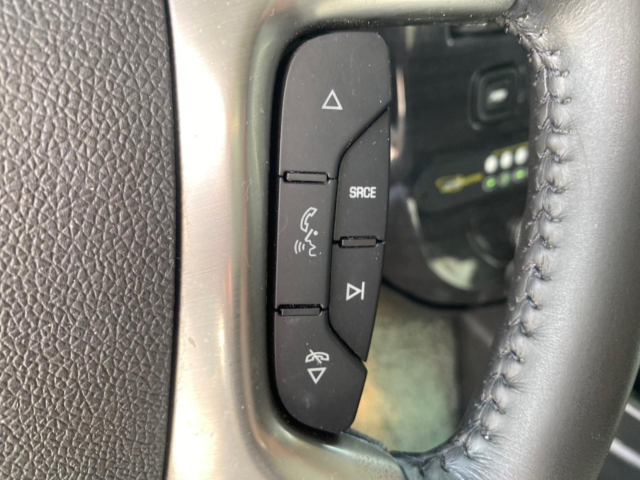 2013 GMC SAVANA HI TOP CONVERSION HANDICAP LIFT LOW MILES 24,857 Pompano Beach FL