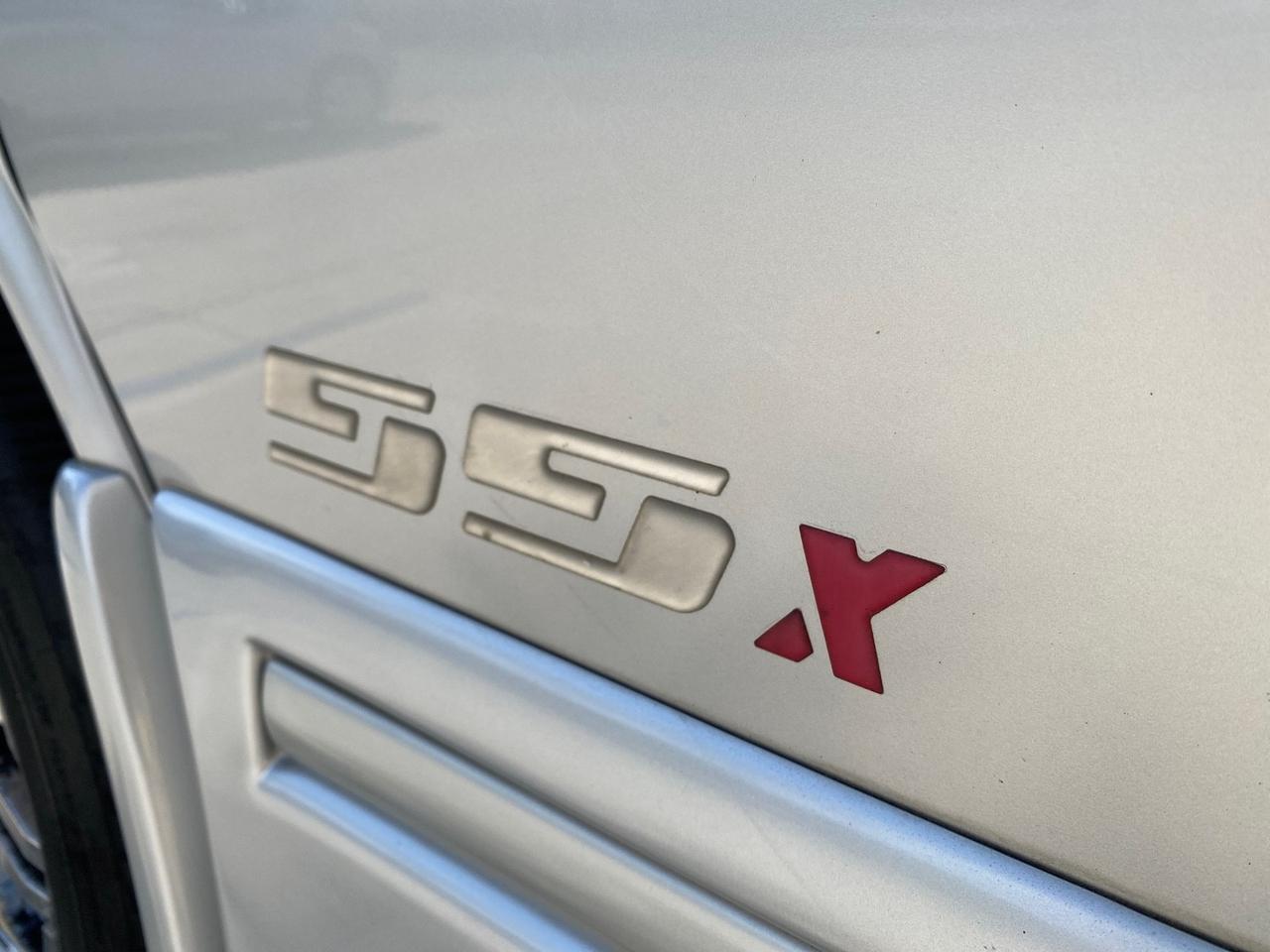 2013 GMC SAVANA HI TOP CONVERSION HANDICAP LIFT LOW MILES 24,857 Pompano Beach FL