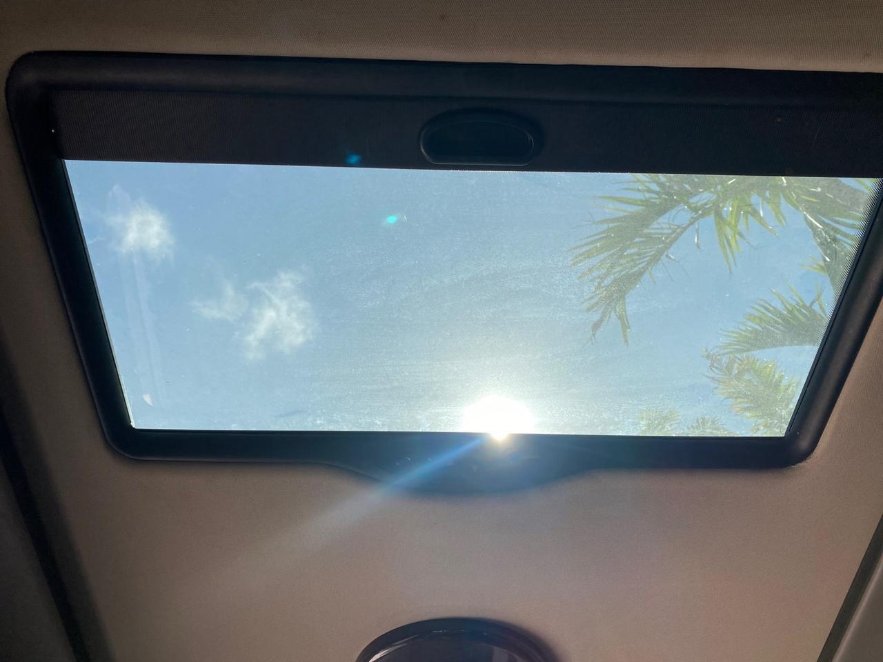 2013 GMC SAVANA HI TOP CONVERSION HANDICAP LIFT LOW MILES 24,857 Pompano Beach FL