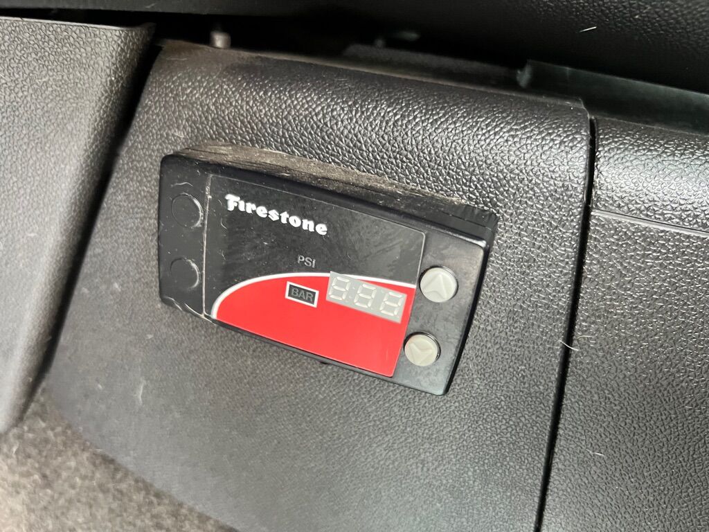 2013 GMC SIERRA 1500 DENALI Des Moines WA
