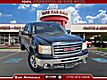 2013 GMC SIERRA TRK  EXT CAB SLE