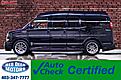 2013 GMC Savana 1500 AWD Explorer Conversion Limited SE Leather Nav TV