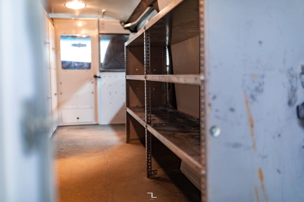 2013 GMC Savana 3500 Extended Cargo Van Red Deer AB