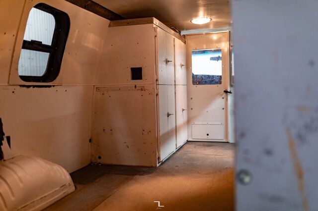 2013 GMC Savana 3500 Extended Cargo Van Red Deer AB