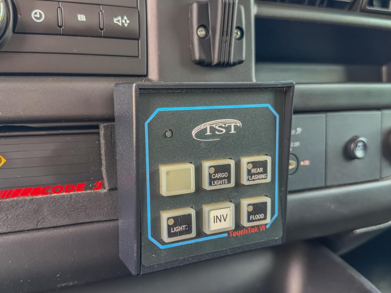 2013 GMC Savana Cargo Van Tallmadge OH